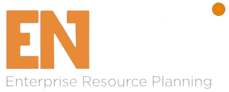 Aven company logo